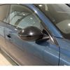 peugeot 508 2020 quick_quick_R85G06_VR3F45GFRKY215224 image 12