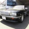 nissan cima 1988 quick_quick_E-FPAY31_FPAY31-028400 image 1