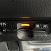 honda n-box 2019 -HONDA--N BOX 6BA-JF3--JF3-1405913---HONDA--N BOX 6BA-JF3--JF3-1405913- image 10