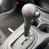 nissan note 2019 CFJ1013323 image 9