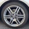 mercedes-benz e-class-station-wagon 2013 -MERCEDES-BENZ--Benz E Class Wagon DBA-212247C--WDD2122472A732653---MERCEDES-BENZ--Benz E Class Wagon DBA-212247C--WDD2122472A732653- image 9