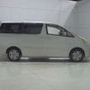 toyota alphard 2003 -TOYOTA--Alphard UA-ANH10W--ANH10-0052570---TOYOTA--Alphard UA-ANH10W--ANH10-0052570- image 8