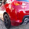 toyota auris 2013 CFJ1837104 image 11