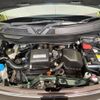 honda n-one 2016 -HONDA--N ONE DBA-JG1--JG1-1210215---HONDA--N ONE DBA-JG1--JG1-1210215- image 18