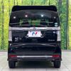 honda n-box 2016 -HONDA--N BOX DBA-JF1--JF1-2504839---HONDA--N BOX DBA-JF1--JF1-2504839- image 15