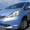 honda fit 2008 REALMOTOR_Y2024090101A-21 image 1