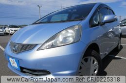 honda fit 2008 REALMOTOR_Y2024090101A-21