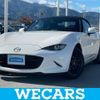 mazda roadster 2019 quick_quick_5BA-ND5RC_ND5RC-303120 image 1