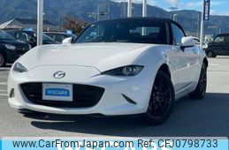 mazda roadster 2019 quick_quick_5BA-ND5RC_ND5RC-303120