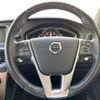 volvo v40 2017 quick_quick_MB420XC_YV1MZ402CH2131644 image 12