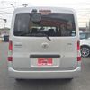 toyota townace-van 2016 AUTOSERVER_15_5094_357 image 6