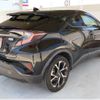 toyota c-hr 2017 -TOYOTA 【愛媛 319ﾓ333】--C-HR ZYX10--2031408---TOYOTA 【愛媛 319ﾓ333】--C-HR ZYX10--2031408- image 13