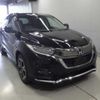 honda vezel 2019 quick_quick_DAA-RU4_1308241 image 1