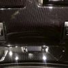toyota mark-x 2017 CFJ1601251 image 38