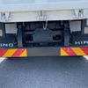 hino ranger 2018 GOO_NET_EXCHANGE_1301236A30240805W002 image 7