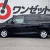 toyota voxy 2018 -TOYOTA--Voxy ZRR80G--ZRR80-0456411---TOYOTA--Voxy ZRR80G--ZRR80-0456411- image 34