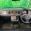 suzuki alto-lapin 2013 -SUZUKI--Alto Lapin DBA-HE22S--HE22S-409405---SUZUKI--Alto Lapin DBA-HE22S--HE22S-409405- image 2