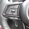 subaru levorg 2021 CFJ1220255 image 20