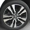 toyota alphard 2022 quick_quick_3BA-AGH30W_AGH30-0435757 image 16