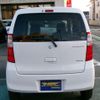 suzuki wagon-r 2013 -SUZUKI--Wagon R MH34S--173465---SUZUKI--Wagon R MH34S--173465- image 18