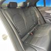 mercedes-benz c-class 2019 quick_quick_205077_WDD2050772R504050 image 9