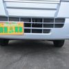 daihatsu hijet-truck 2020 -DAIHATSU--Hijet Truck EBD-S510P--S510P-0334136---DAIHATSU--Hijet Truck EBD-S510P--S510P-0334136- image 18