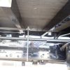 mitsubishi-fuso canter 2024 -MITSUBISHI--Canter 2KG-FK62FZ--FK62FZ-616017---MITSUBISHI--Canter 2KG-FK62FZ--FK62FZ-616017- image 21