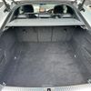 audi a5 2019 CFJ1730610 image 7