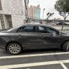 toyota corolla-altis 2008 CFJ0124759 image 4