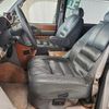 gmc safari 1996 -GM--GMC Safari ???--614954ｼﾝ---GM--GMC Safari ???--614954ｼﾝ- image 14