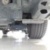 toyota noah 2010 CFJ1661835 image 30