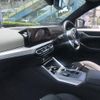 bmw 4-series 2023 quick_quick_12AV20_WBA12AV020FP98329 image 2