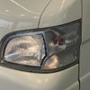 daihatsu hijet-truck 2007 CFJ1475191 image 11