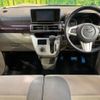 daihatsu cast 2016 quick_quick_LA250S_LA250S-0049630 image 2