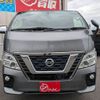 nissan caravan-van 2018 -NISSAN--Caravan Van LDF-VW6E26--VW6E26-103599---NISSAN--Caravan Van LDF-VW6E26--VW6E26-103599- image 11