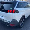 peugeot 5008 2020 quick_quick_P87AH01_VF3MJEHZRLS231402 image 19