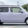daihatsu mira-cocoa 2015 GOO_JP_700050301430250613001 image 8