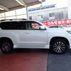 toyota land-cruiser-prado 2021 24411317 image 5