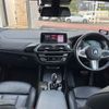bmw x3 2019 -BMW--BMW X3 LDA-TX20--WBATX32020LB32005---BMW--BMW X3 LDA-TX20--WBATX32020LB32005- image 2