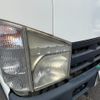 isuzu elf-truck 2008 GOO_JP_700090373030240929003 image 32