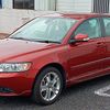 volvo s40 2010 5 image 1