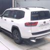 toyota land-cruiser-wagon 2022 -TOYOTA--Land Cruiser Wagon VJA300W-4054620---TOYOTA--Land Cruiser Wagon VJA300W-4054620- image 7