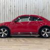 volkswagen the-beetle 2019 -VOLKSWAGEN--VW The Beetle ABA-16CZD--WVWZZZ16ZKM711563---VOLKSWAGEN--VW The Beetle ABA-16CZD--WVWZZZ16ZKM711563- image 14