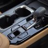 lexus nx 2021 -LEXUS--Lexus NX 6AA-AAZH20--AAZH20-1001666---LEXUS--Lexus NX 6AA-AAZH20--AAZH20-1001666- image 22