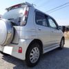 daihatsu terios-kid 2007 -DAIHATSU 【奈良 580ぬ8699】--Terios Kid J131G-053052---DAIHATSU 【奈良 580ぬ8699】--Terios Kid J131G-053052- image 6