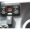 toyota sienta 2020 quick_quick_DBA-NCP175G_NCP175-7035285 image 18