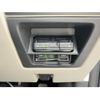 mazda mazda-others 2024 CFJ1839183 image 14