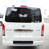 toyota regiusace-van 2018 -TOYOTA--Regius ace Van QDF-GDH201V--GDH201-1018489---TOYOTA--Regius ace Van QDF-GDH201V--GDH201-1018489- image 2