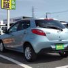 mazda demio 2011 -MAZDA 【北九州 501ﾗ4098】--Demio DE3FS--318844---MAZDA 【北九州 501ﾗ4098】--Demio DE3FS--318844- image 29