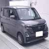 nissan roox 2024 -NISSAN 【岐阜 582ﾔ5281】--Roox B48A-0504006---NISSAN 【岐阜 582ﾔ5281】--Roox B48A-0504006- image 1
